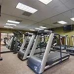 Best Western Plus North Haven Hotel 