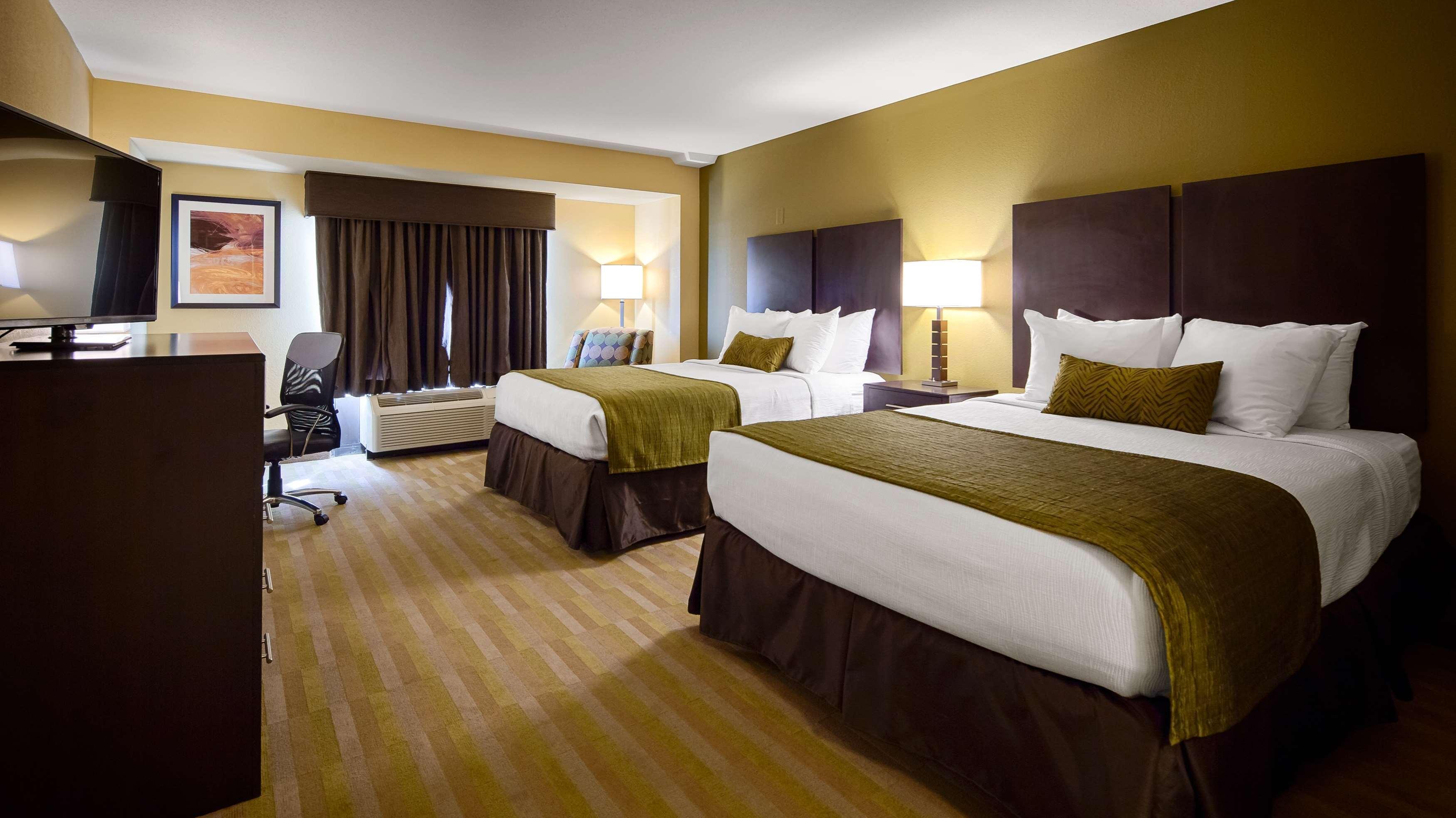 Clarion 3*