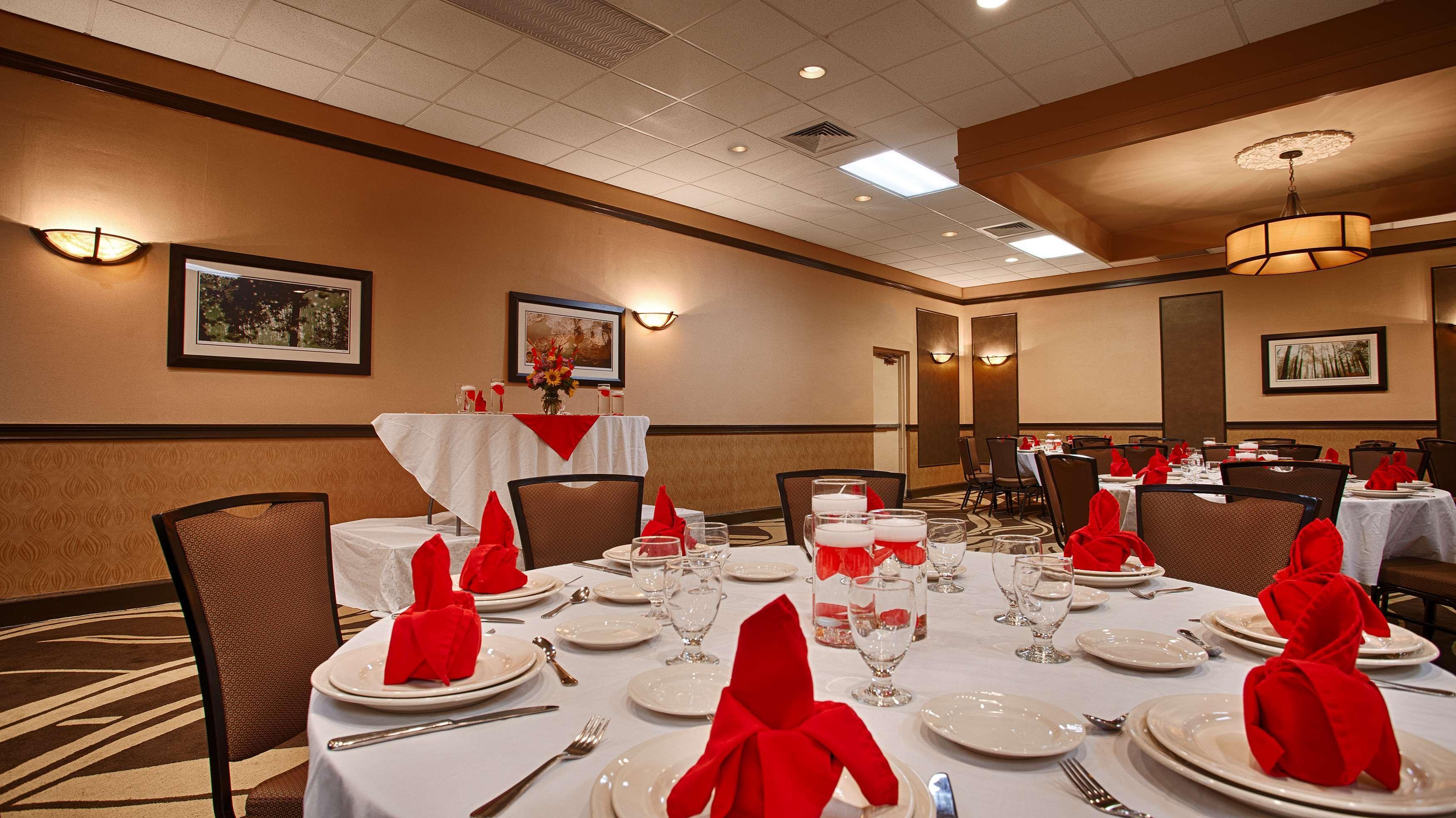 Clarion Inn 3*