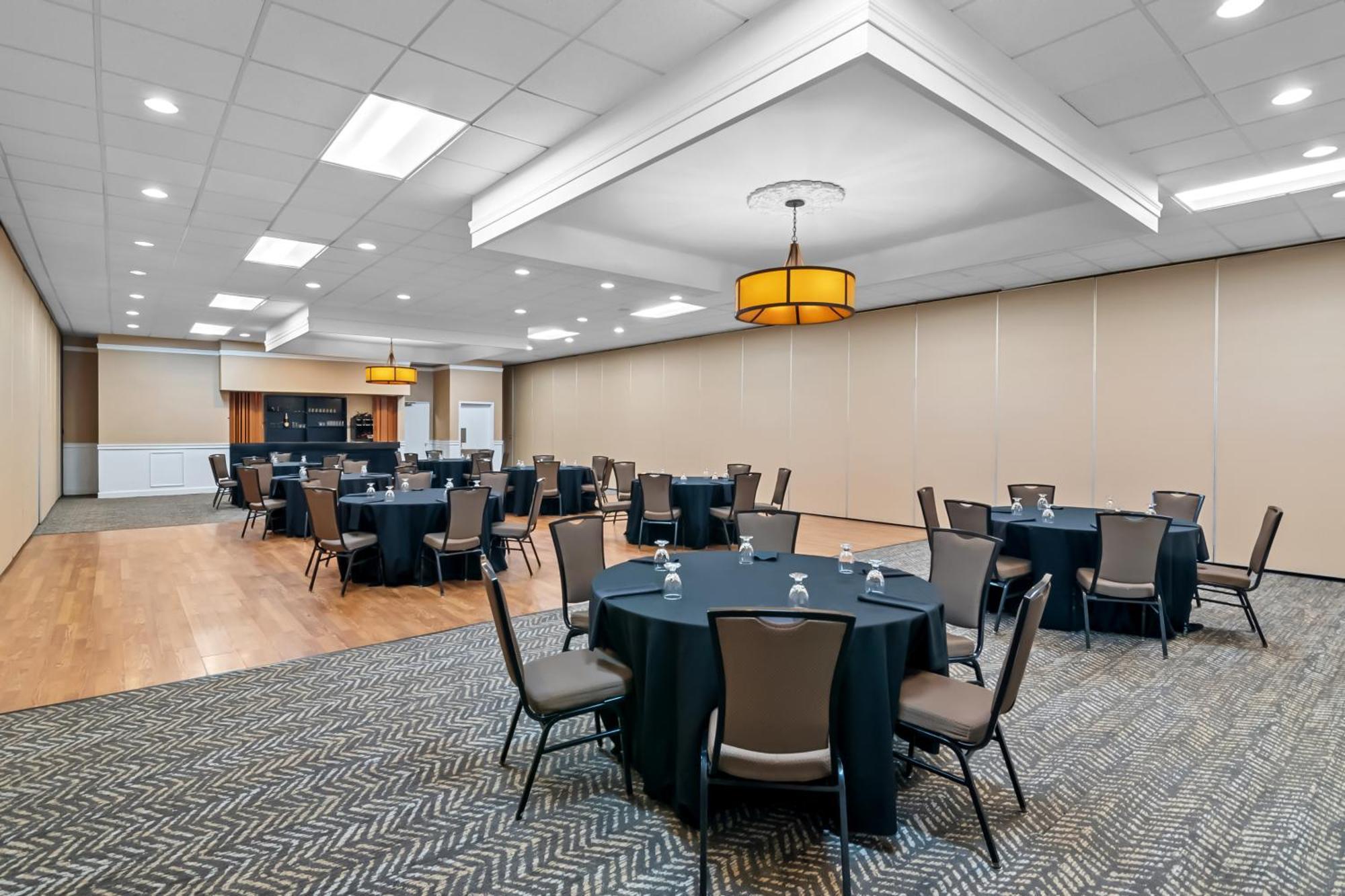 Inn Clarion