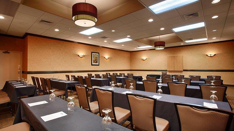 Inn Clarion 3*