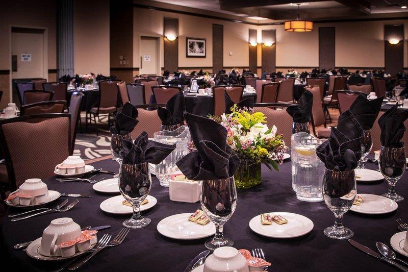 Clarion Inn