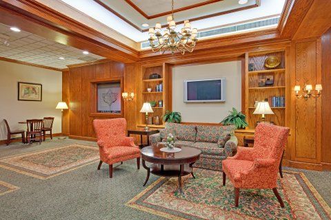 Clarion Inn 3*