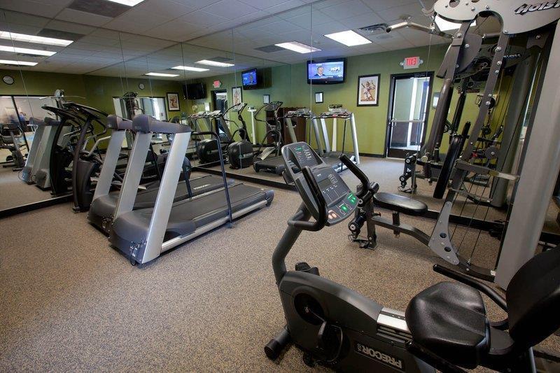 Clarion Inn 3*