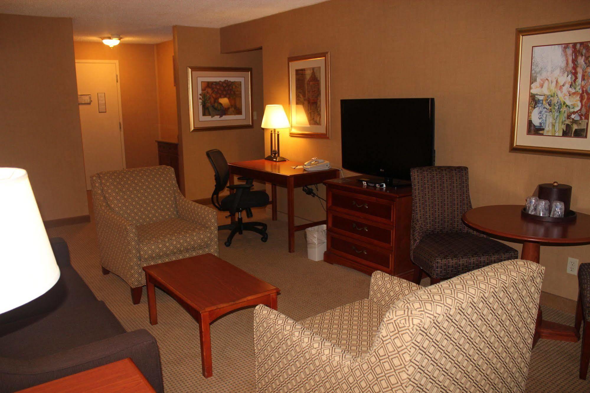 Clarion 3*