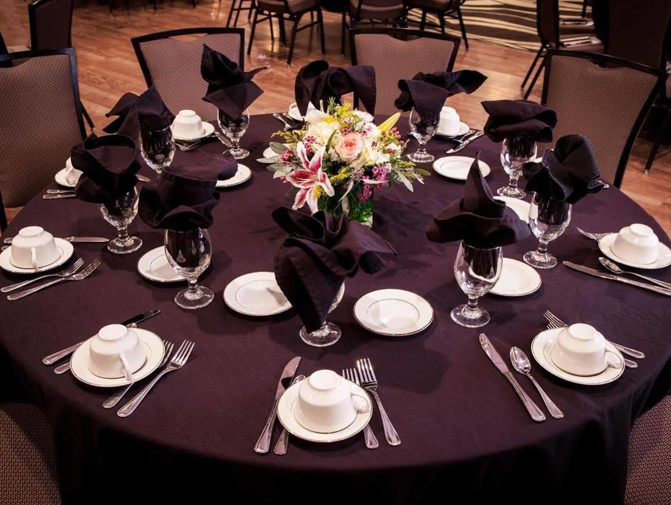 Inn Clarion North Haven