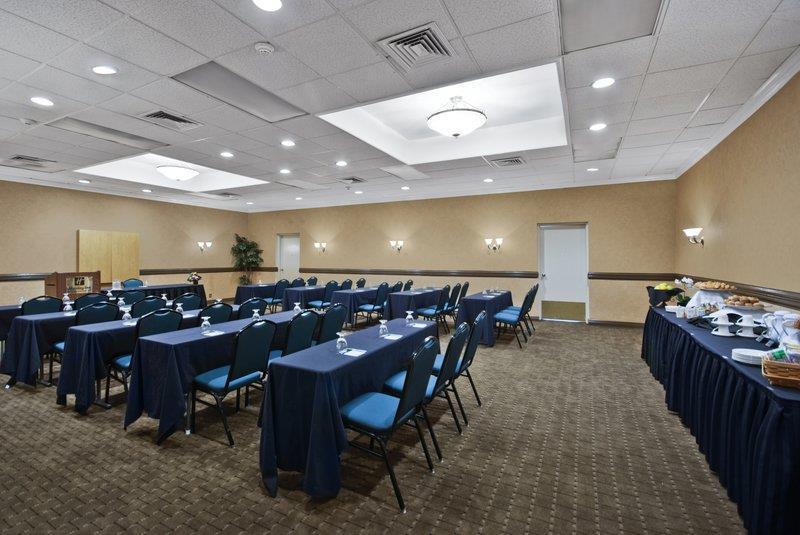 Inn Clarion 3*